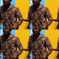 thumbnail img1x1