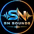 d4xkpvSBlRQ-channel-avatar-SN Sounds
