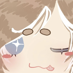 🎧 Titia Akemi 🌀