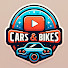 GqVouGo1aeo-channel-avatar-CARS & BIKES