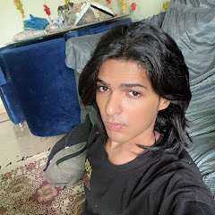 Ayaan Ki vines extra