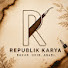 WltGNdBSVKs-channel-avatar-Republik Karya