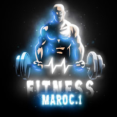 fitness maroc 1