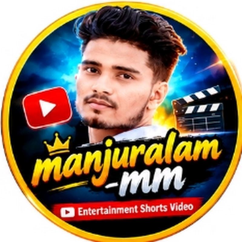 Manjur Alam 