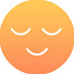 6kmdQR-5BJk-channel-avatar-Easy Living