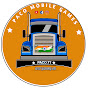PACO MOBILE GAMES logo