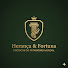9jvAathXAj8-channel-avatar-Herança & Fortuna