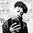 bEGA_AcIETc-channel-avatar-Mikefyy