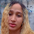 EDr-lBJQQz8-channel-avatar-Abang Studios