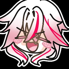 のずぽよ