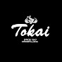 東海楽器製造株式会社