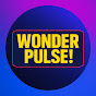 WonderPulse logo