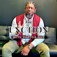 Post from The Unction