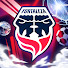 Channel Image