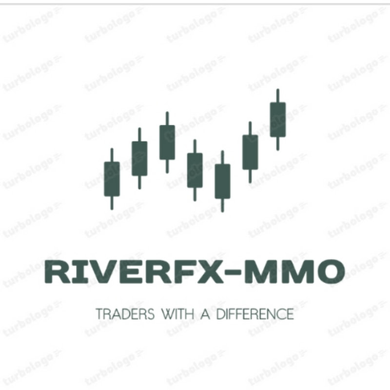 RiverFX