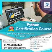 Datascience Pythonai