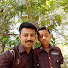 VzvRcSpeK0k-channel-avatar-FAKKIR KAMBLE VAKKUND 