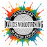 K6NPXTGO240-channel-avatar-David's Woodturning