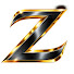 UrRBE87W0j4-channel-avatar-Zeshan Expirement