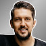 iqVlKItJYnk-channel-avatar-Max Chernov