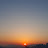 @rabbit111-f1q