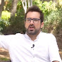 Borja Vilaseca