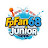 FpFan68junior