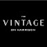 J5afW5DJAbg-channel-avatar-The Vintage on Harrison
