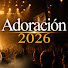 knKSzNzn7v4-channel-avatar- Adoración Cristiana