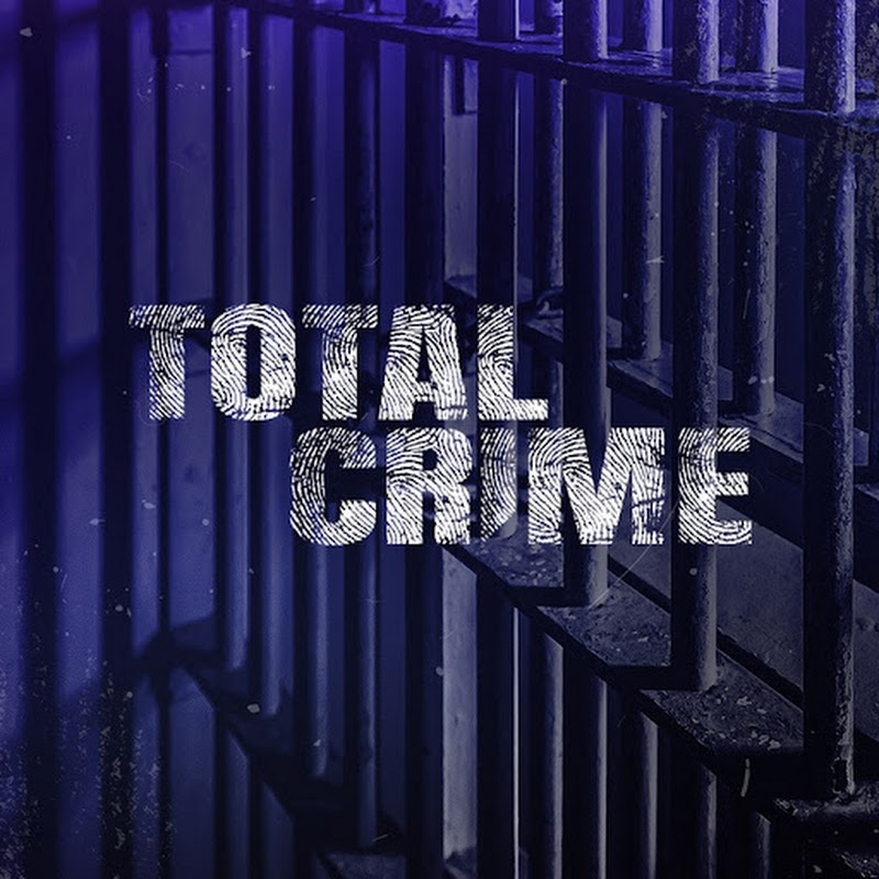 Total Crime