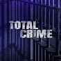 Total Crime logo
