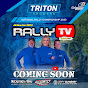 RallyTV