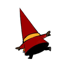 Nisse Advent Adventures