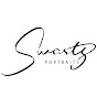 Swartz Portraits logo
