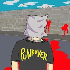 PUNKOVER