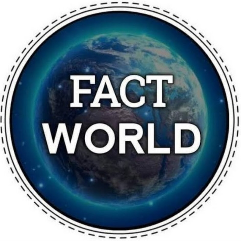 Facts 25