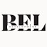 LmO5oboGwbU-channel-avatar-BEL Development