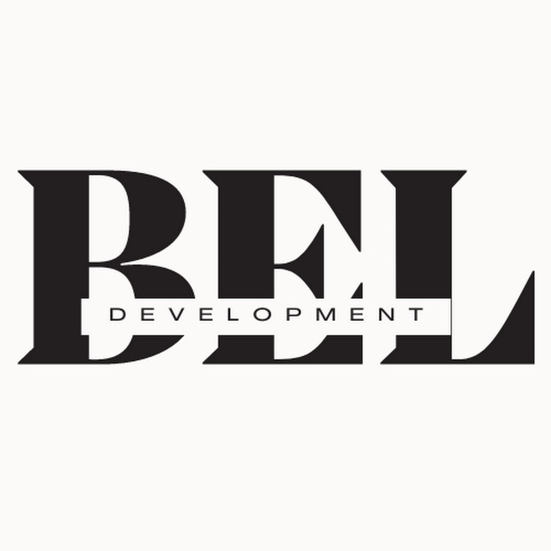 BEL Development