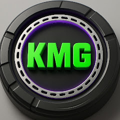 Kutty Manguni Gamer 