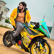 Sallu khan vlogs