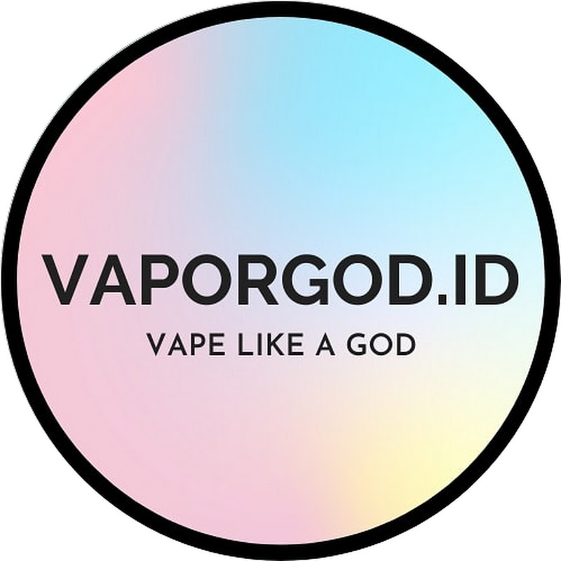 Vaporgod. id