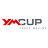 @ymcup-yavuzmakina