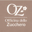 OBdG6d_QrqU-channel-avatar-OFFICINA DELLO ZUCCHERO