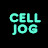 @celljog