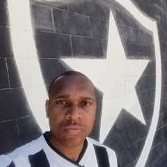 PC Botafoguense