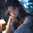 @P2R8791