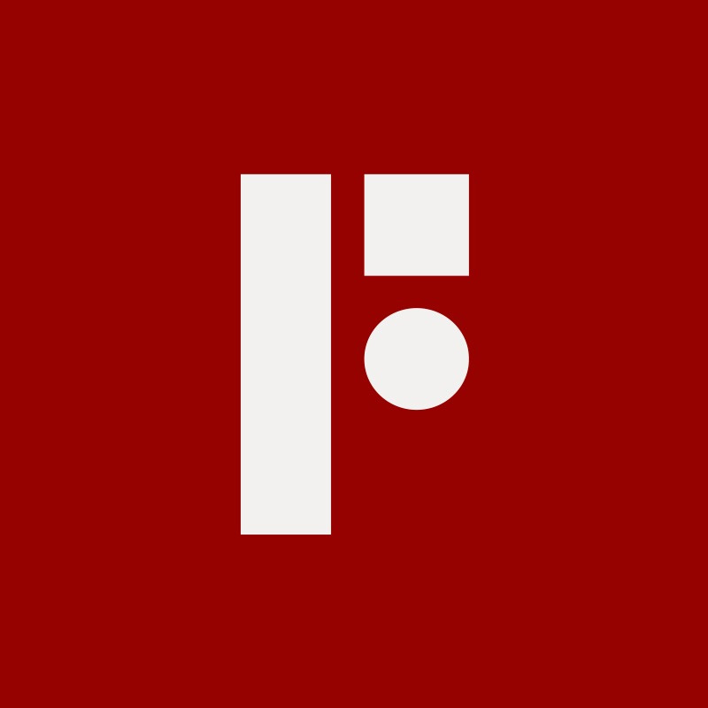 Fokus Media