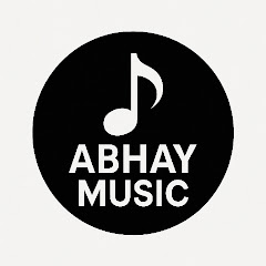 BY ABHAY