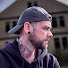 Kd21iChWJRQ-channel-avatar-ForestDave