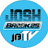 wDlkiWVOG74-channel-avatar-Josh Brookes
